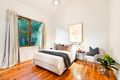 Property photo of 8/816 Heidelberg-Kinglake Road Hurstbridge VIC 3099