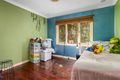 Property photo of 28 Hudson Road Withers WA 6230