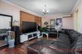 Property photo of 28 Hudson Road Withers WA 6230