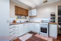 Property photo of 28 Hudson Road Withers WA 6230