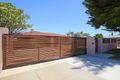 Property photo of 1/155 Corinthian Road East Riverton WA 6148