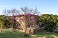 Property photo of 42/7-9 Atkinson Street Liverpool NSW 2170