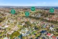 Property photo of 50 Bolinda Street Busby NSW 2168