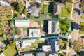 Property photo of 50 Bolinda Street Busby NSW 2168