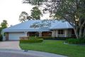 Property photo of 10 Cascade Close Riverhills QLD 4074
