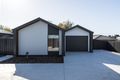 Property photo of 22 Alberta Street Latrobe TAS 7307