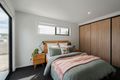 Property photo of 22 Alberta Street Latrobe TAS 7307