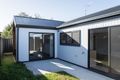 Property photo of 22 Alberta Street Latrobe TAS 7307