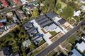 Property photo of 22 Alberta Street Latrobe TAS 7307