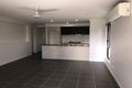 Property photo of 14 Magee Street Ripley QLD 4306