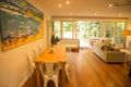 Property photo of 25 Hendy Avenue Collaroy NSW 2097