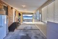 Property photo of 93 Foreshore Road Kelso TAS 7270