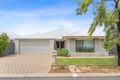 Property photo of 6 Larkfield Ridge Baldivis WA 6171