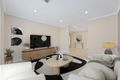 Property photo of 6 Larkfield Ridge Baldivis WA 6171