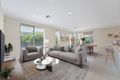Property photo of 6 Larkfield Ridge Baldivis WA 6171