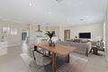 Property photo of 6 Larkfield Ridge Baldivis WA 6171