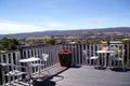 Property photo of 9 Junction Street Newstead TAS 7250