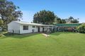 Property photo of 76 Main Street Redland Bay QLD 4165