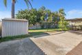 Property photo of 64C Bushby Street Midvale WA 6056