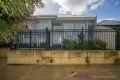 Property photo of 103 Bartram Road Success WA 6164