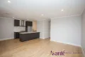 Property photo of 103 Bartram Road Success WA 6164