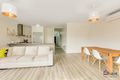 Property photo of 27 Lannam Road Hilbert WA 6112