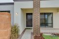 Property photo of 27 Lannam Road Hilbert WA 6112
