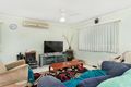 Property photo of 42 Wagtail Drive Deception Bay QLD 4508