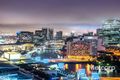 Property photo of 2105/9 Power Street Southbank VIC 3006