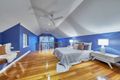 Property photo of 1C Lee Place Bicton WA 6157