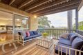 Property photo of 1C Lee Place Bicton WA 6157