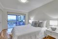 Property photo of 1C Lee Place Bicton WA 6157