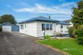 Property photo of 27 Massey Street Smithton TAS 7330