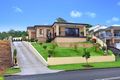 Property photo of 167 Wyndarra Way Koonawarra NSW 2530