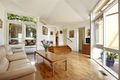 Property photo of 4/16-18 Cobden Street Kew VIC 3101