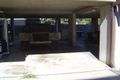 Property photo of 12 Bourke Street Adamstown NSW 2289