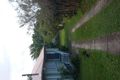 Property photo of 65 Canterbury Street Mount Gravatt East QLD 4122