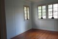 Property photo of 65 Canterbury Street Mount Gravatt East QLD 4122