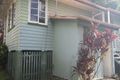 Property photo of 65 Canterbury Street Mount Gravatt East QLD 4122