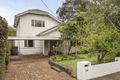 Property photo of 34 Fordholm Road Hawthorn VIC 3122