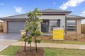 Property photo of 21 Jonagold Terrace Gables NSW 2765