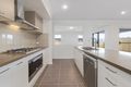 Property photo of 21 Jonagold Terrace Gables NSW 2765