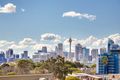 Property photo of 506/88 King Street Newtown NSW 2042