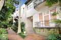 Property photo of 3/9 Manning Road Double Bay NSW 2028