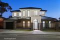 Property photo of 2B Markham Avenue Ashburton VIC 3147