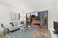 Property photo of 2B Markham Avenue Ashburton VIC 3147