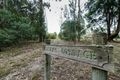 Property photo of 12 North Street Wonboyn NSW 2551