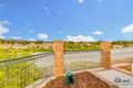 Property photo of 27 Lannam Road Hilbert WA 6112