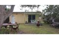 Property photo of 10 Cliff Street Loch Sport VIC 3851