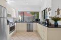 Property photo of 1/16 Matthews Street Wollongong NSW 2500